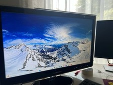 Samsung monitor zoll gebraucht kaufen Samsung monitor zoll gebraucht kaufen  Köln