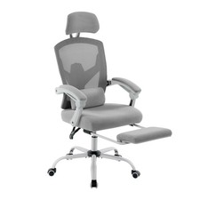 Office computer desk for sale  Greenville