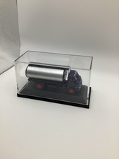 bedford s type for sale bedford s type for sale  WORCESTER