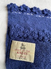 Spirit andes alpaca for sale Spirit andes alpaca for sale  NORTHWOOD