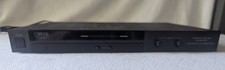 Carver tfm stereo for sale  Pasadena