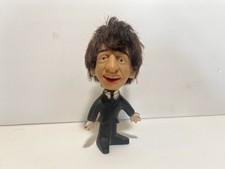 1964 ringo starr for sale  Chandler