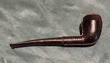 Pipe chap bruyère d'occasion  Givet