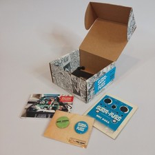 Box materials way for sale  Rochester