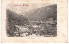 Narni saluti narni usato Narni saluti narni usato  Montefiascone