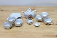 Vintage 1960s foreign for sale  SWINDON