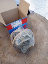radlager ford mondeo gebraucht kaufen  Selb