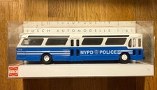Top busch 44551 gebraucht kaufen  Sipplingen