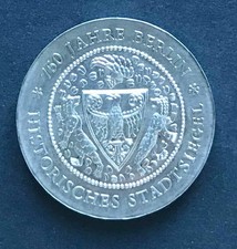 Ddr mark 1987 gebraucht kaufen  Chemnitz