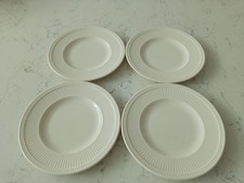 Wedgwood windsor ribbed for sale  FRODSHAM