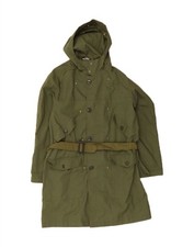 Fratini mens hooded for sale  IPSWICH