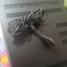 Krell kav 300 for sale  Del Valle