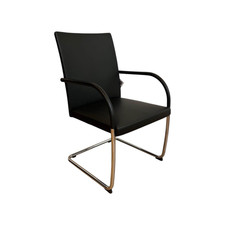 Walter knoll freischwinger gebraucht kaufen  Bonn