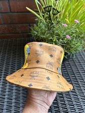Mcm hut looney gebraucht kaufen  Unna