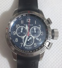 Orologio nautica mod. usato  Palermo