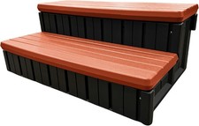 Heatwave hot tub for sale Heatwave hot tub for sale  San Francisco
