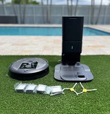 shampoo station for sale  Miami