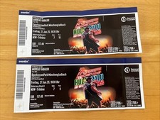 gabalier gebraucht kaufen gabalier gebraucht kaufen Alsdorf