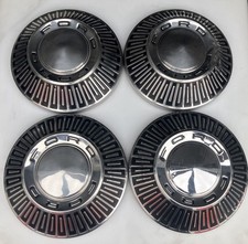 Set 1965 1966 for sale  Fullerton