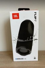 Usado, Altavoz JBL Flip 7 comprar usado  Enviando para Brazil