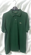 lacoste costumi usato lacoste costumi usato San Giorgio a Cremano