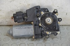 motorino vetro audi a3 usato motorino vetro audi a3 usato Palestrina