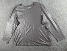 Chico shirt gold for sale  Honolulu