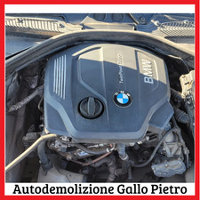 Motore 1.5 cilindri usato  Taranto
