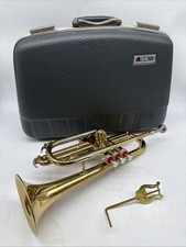 student trumpet conn for sale student trumpet conn for sale Jacksonville