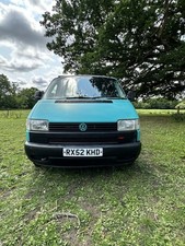 vw t4 drive away awning for sale vw t4 drive away awning for sale SANDHURST