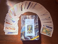 1986 rare thoth for sale  WAREHAM