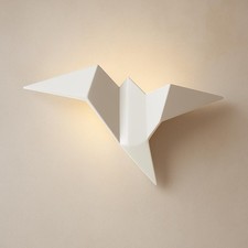 Nordic led bird d'occasion  Fère-en-Tardenois