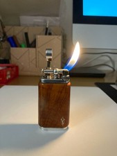 Accendino per pipa usato  Scandicci