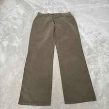 Musto straight leg for sale  LYTHAM ST. ANNES