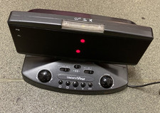 Geemarc alarm clock for sale  ROCHDALE