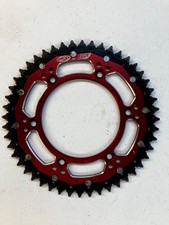 Beta 48t aluminum for sale  Knoxville