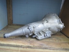 c6 transmission for sale c6 transmission for sale Jacksonville