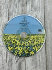Stone Temple Pilots – THANK YOU CD Alternative Rock Atlantic DISC ONLY comprar usado  Enviando para Brazil