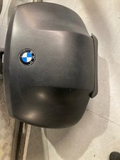 Bmw 850 1100 usato  Casatenovo