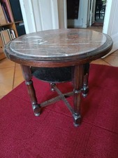 Kleiner couchtisch gebraucht kaufen  Berlin