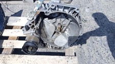 Cambio fiat 500 usato  Ragalna