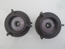 Riginal revox nab gebraucht kaufen  Bensheim