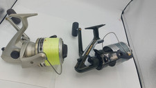 Shimano ultegra 12000 gebraucht kaufen  Langenhorn
