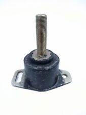 Volvo Penta 833926, montagem de motor de borracha, usado comprar usado  Enviando para Brazil