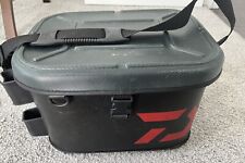 tackle bag for sale  Indianapolis