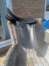 Thorowgood maxam 17.5 for sale  THIRSK