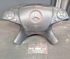 Airbag lato guida usato  Olbia