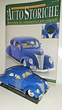 Ford lincoln zephyr usato  Corbetta