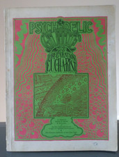 Psychedelic guide preparation for sale  Winthrop Harbor