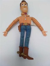 Thinkway toys original for sale  CONSETT